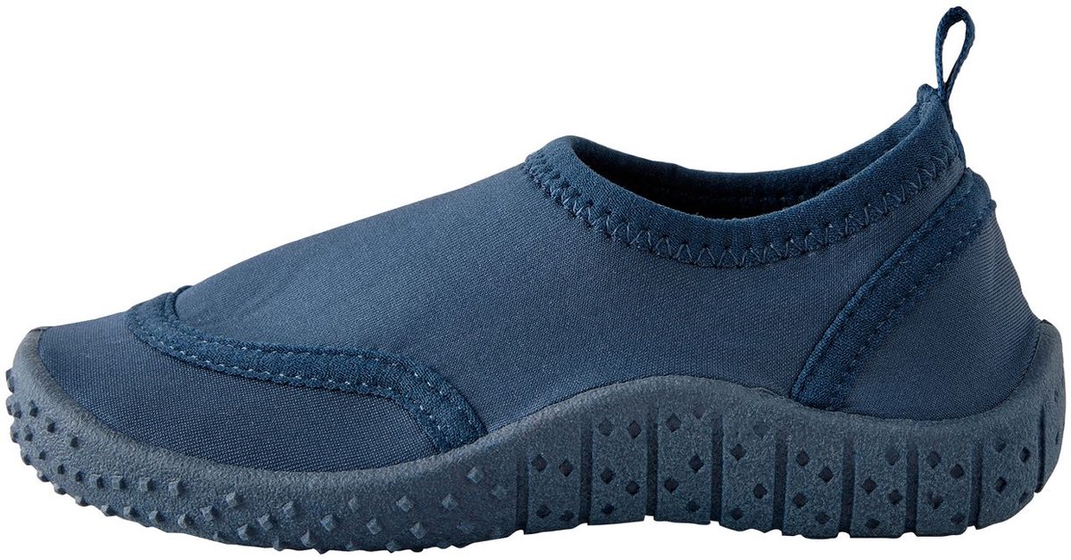 Next - Jongens - Zwemsokschoentjes - Blauw