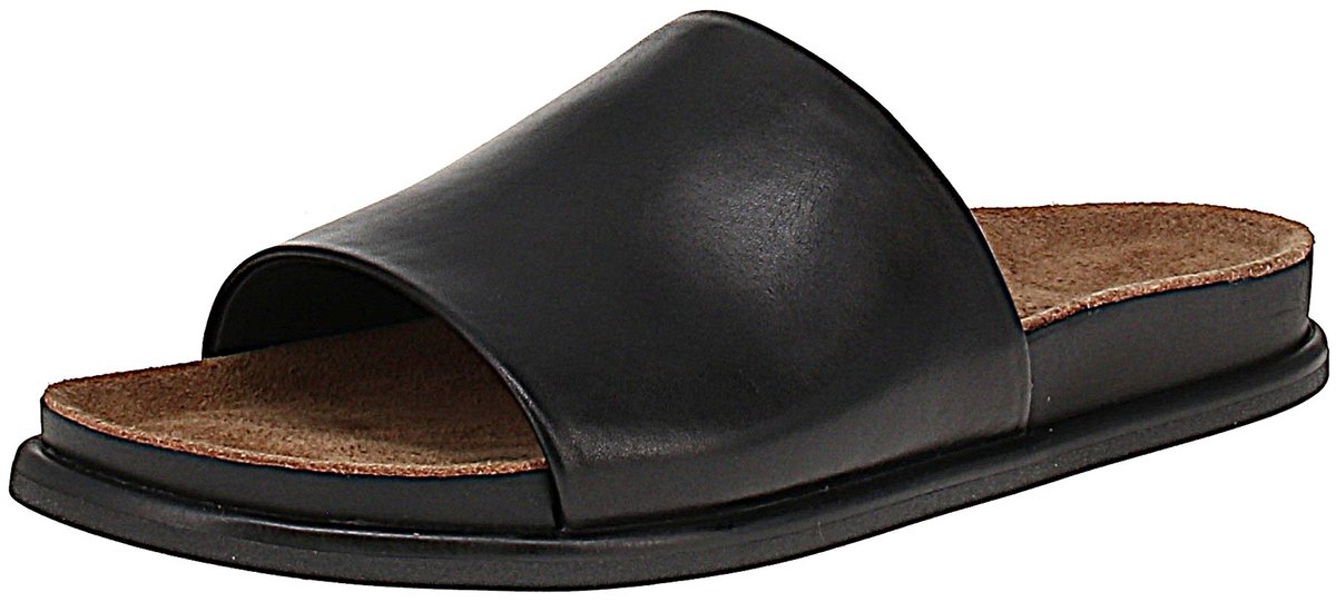 Vagabond 5922-001-20 Effie - Damesschoenen - Zwart