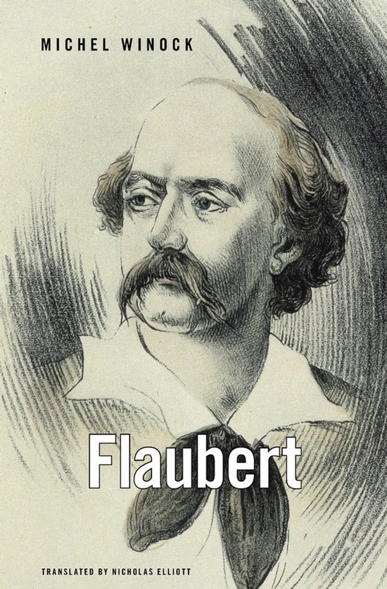 Flaubert
