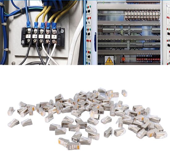 BGS Kabelconnector losmaakgereedschap CE56 BGS Kabelconnector losmaakgereedschap CE56