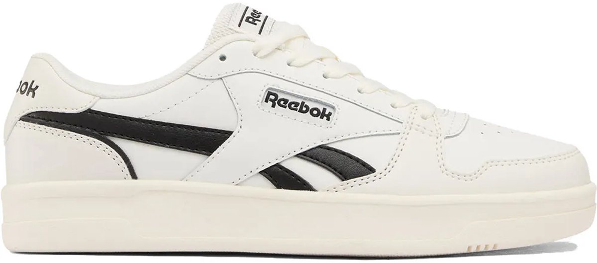 Reebok Classics Match Prime V2 Schoenen Wit EU 40 1/2 Vrouw