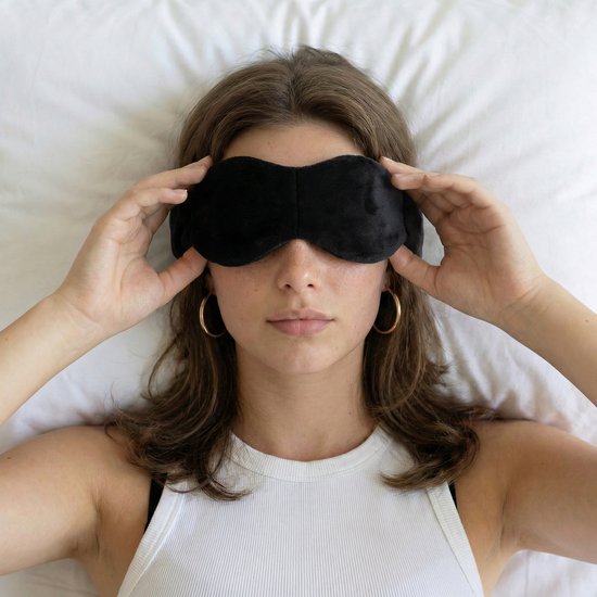 Te vroeg wakker worden? Oorzaken en tips om langer te slapen