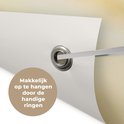 PDP.ProductImage.Thumb.Image.srtText 15