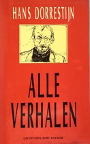 Alle verhalen