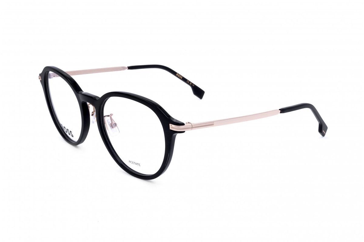 Hugo Boss Boss 1615/F 2M2