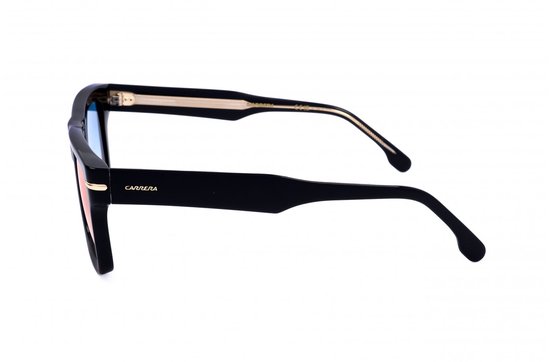 Carrera CARRERA 305/S Black 54/17/150 UNISEX Zonnebrillen van Carrera — afbeelding 2
