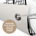 PDP.ProductImage.Thumb.Image.srtText 14