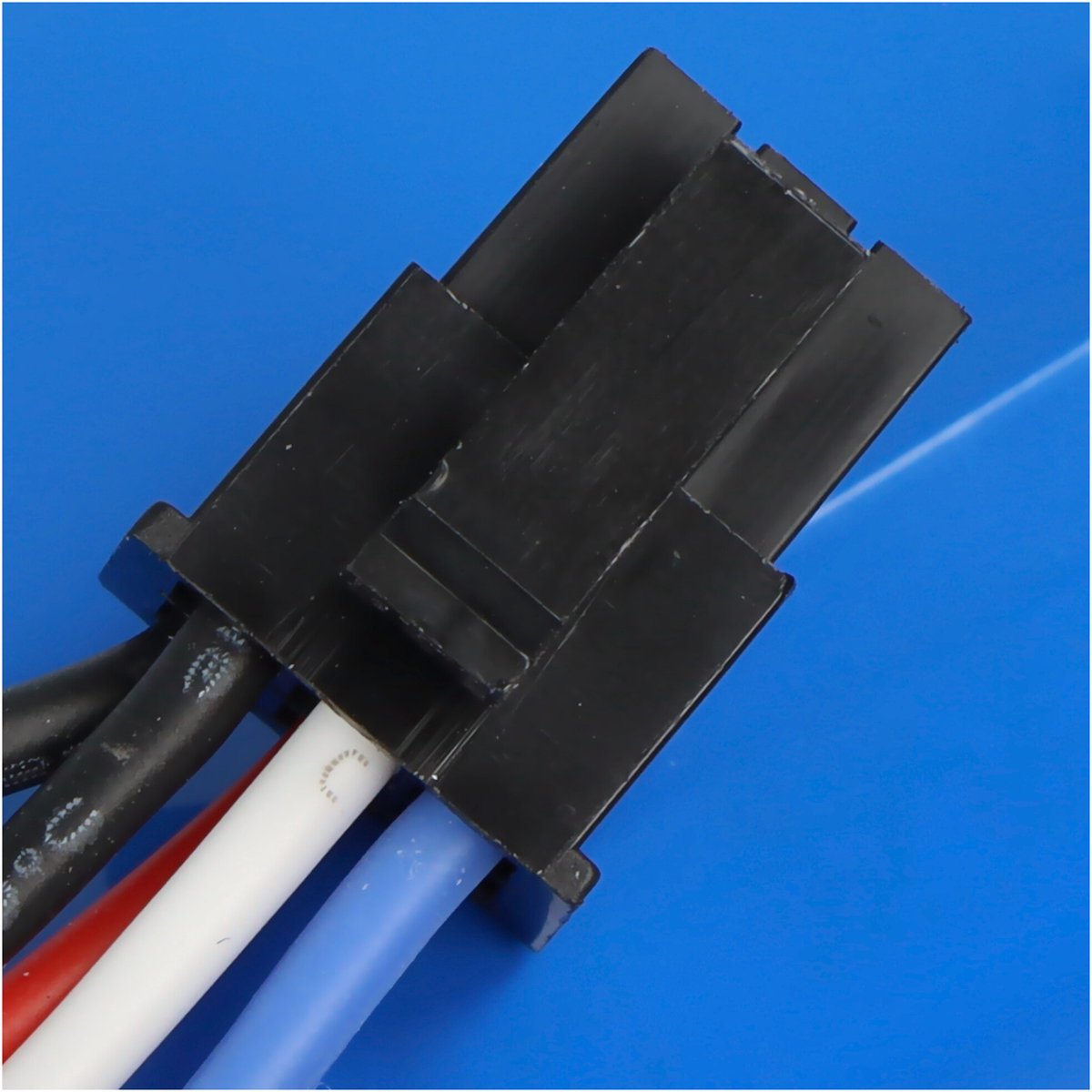 Accu geschikt voor stofzuigerrobot Xiaomi Dreame W10, W10S, W10 Pro, Li-Ion, 14,4 volt, 5200mAh