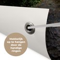 PDP.ProductImage.Thumb.Image.srtText 10