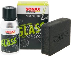 SONAX PROFILINE Ceramic Coating Glass