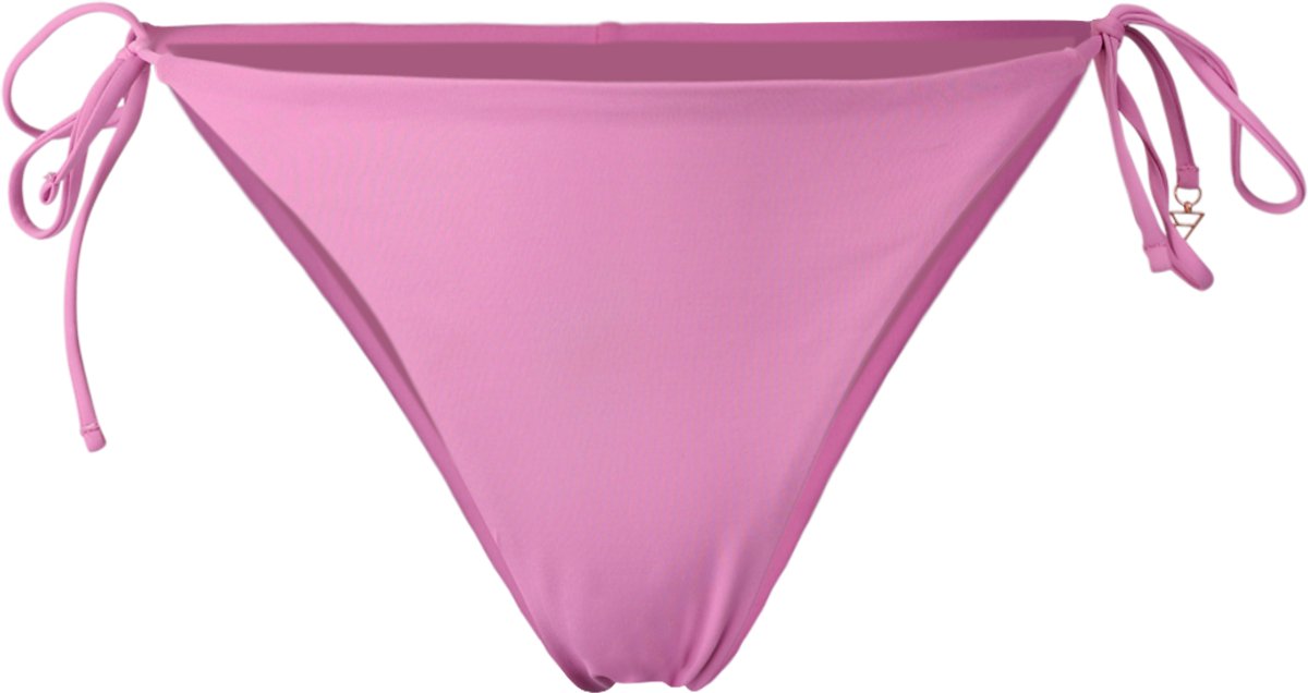 Brunotti Elly Women Bikini Bottom Violet 36 Paars
