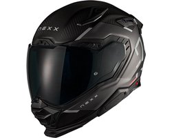 Nexx X.WST3 Manga Carbon Helm -