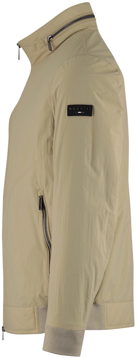 Bugatti zomerjas beige