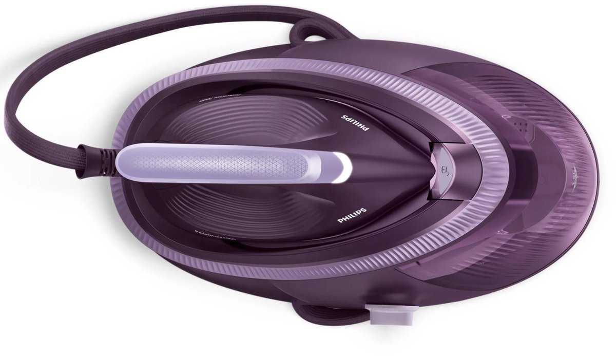 Philips 7000 series PerfectCare-stoomgenerator uit de 7000-serie — afbeelding 3