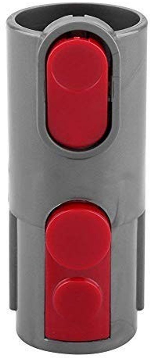 Dailygoody - Universele Adapter voor V7/V8/V10 Stofzuigers - Conversie Hoofd Accessoires