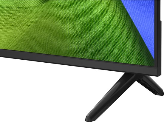 LG 43NU800B6LC (6/8)