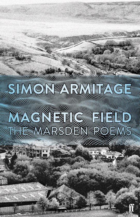 Magnetic Field