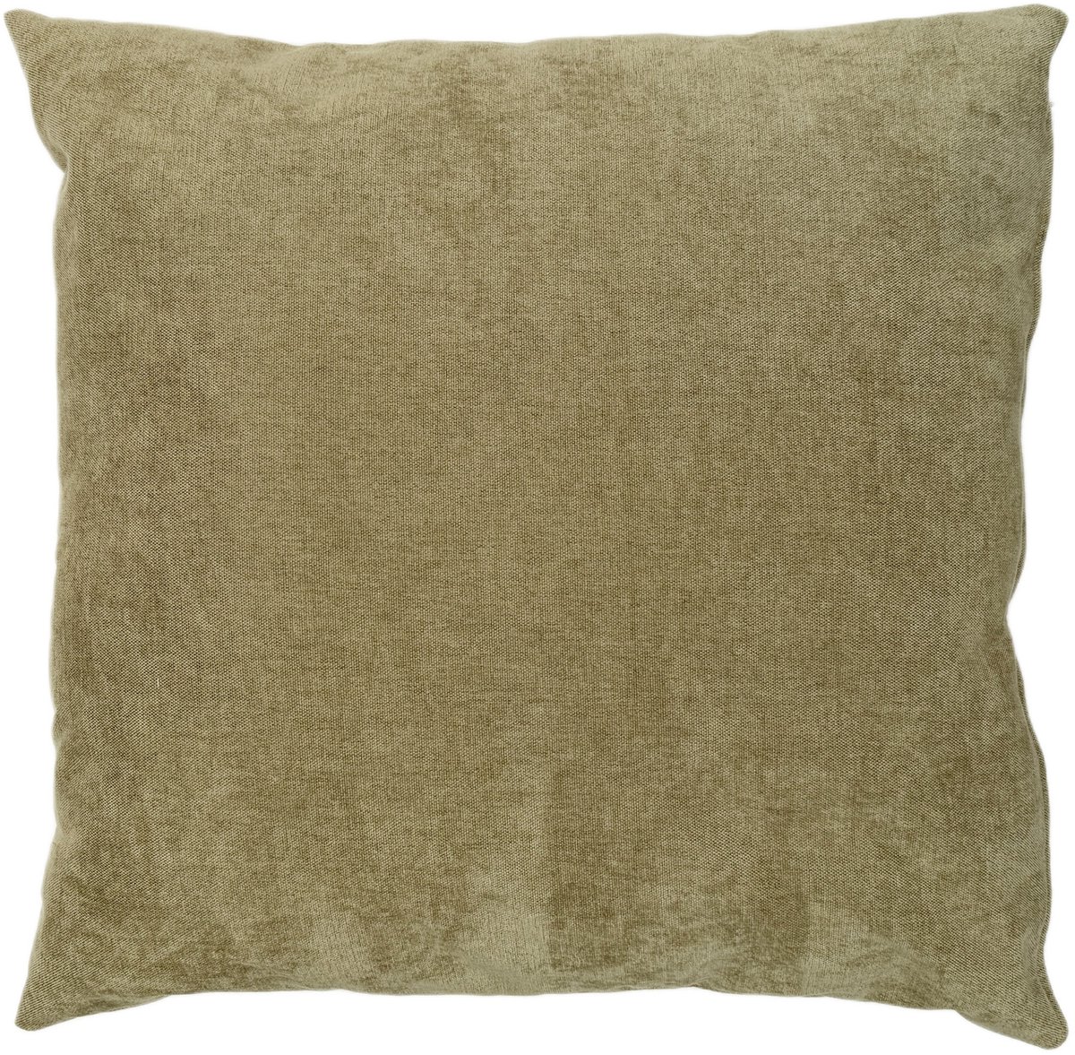 Woonexpress Sierkussen voor Bank & Bed - Decoratief Kussen - Comfort & Sfeer Bruin
