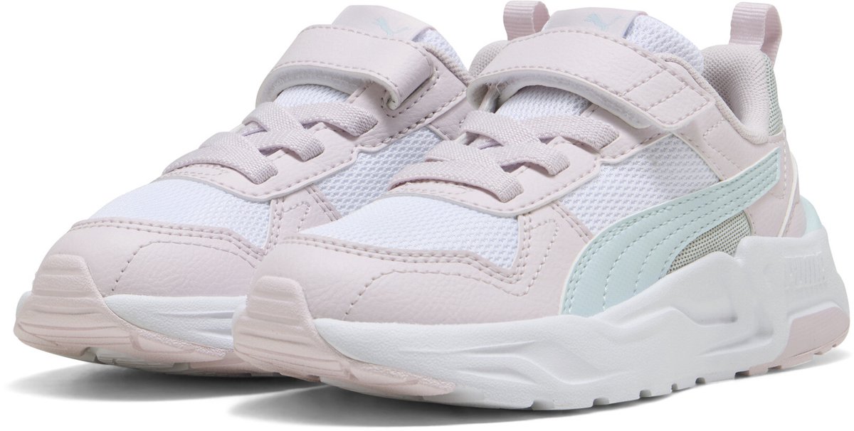 Trinity 2 LT AC PS Roze