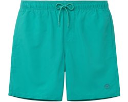 Men MIKE swim shorts 7 inch solid