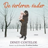 Livre audio numérique