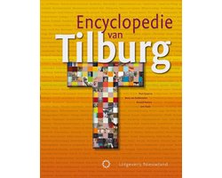 Encyclopedie van Tilburg
