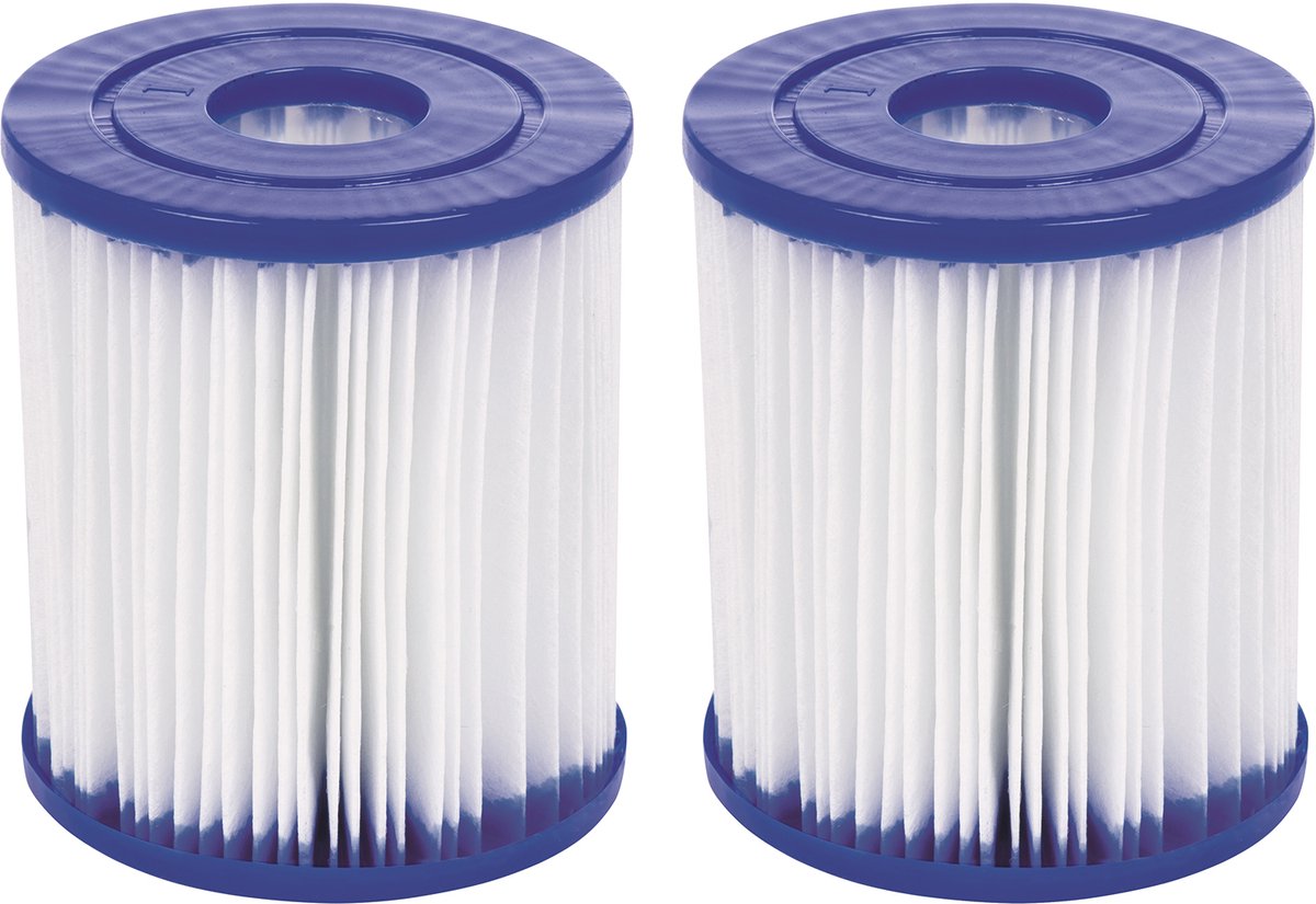 Bestway Filter Cartridge