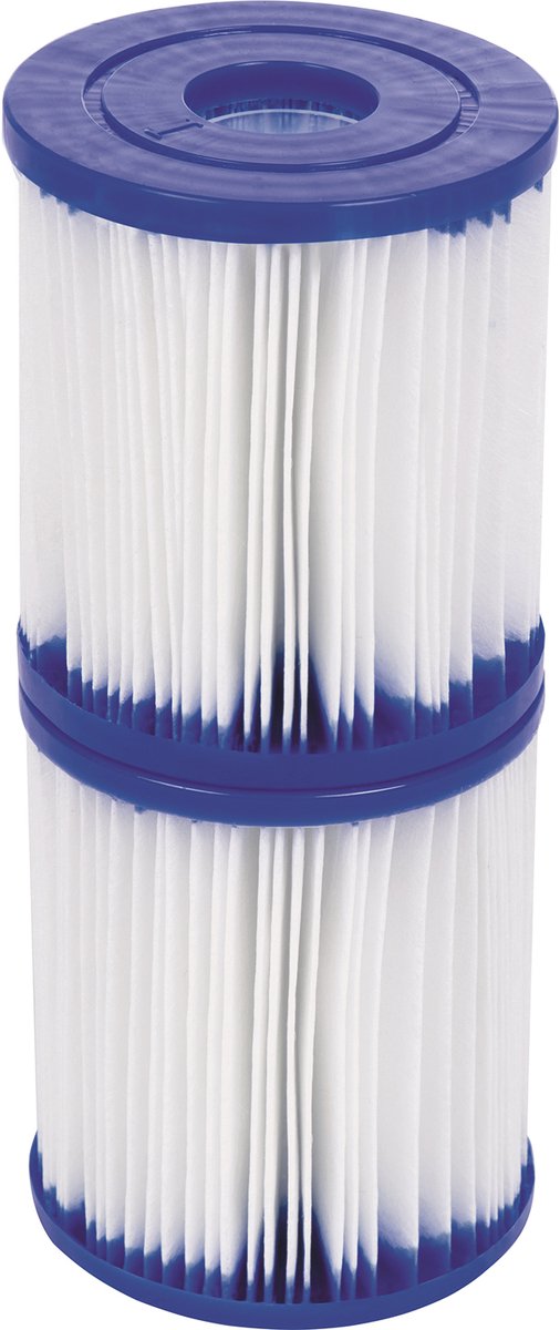 Bestway Filter Cartridge