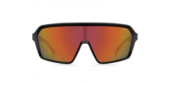 Lunettes de soleil pour femmes Hugo Boss HG 1334/G/ S 807/UW