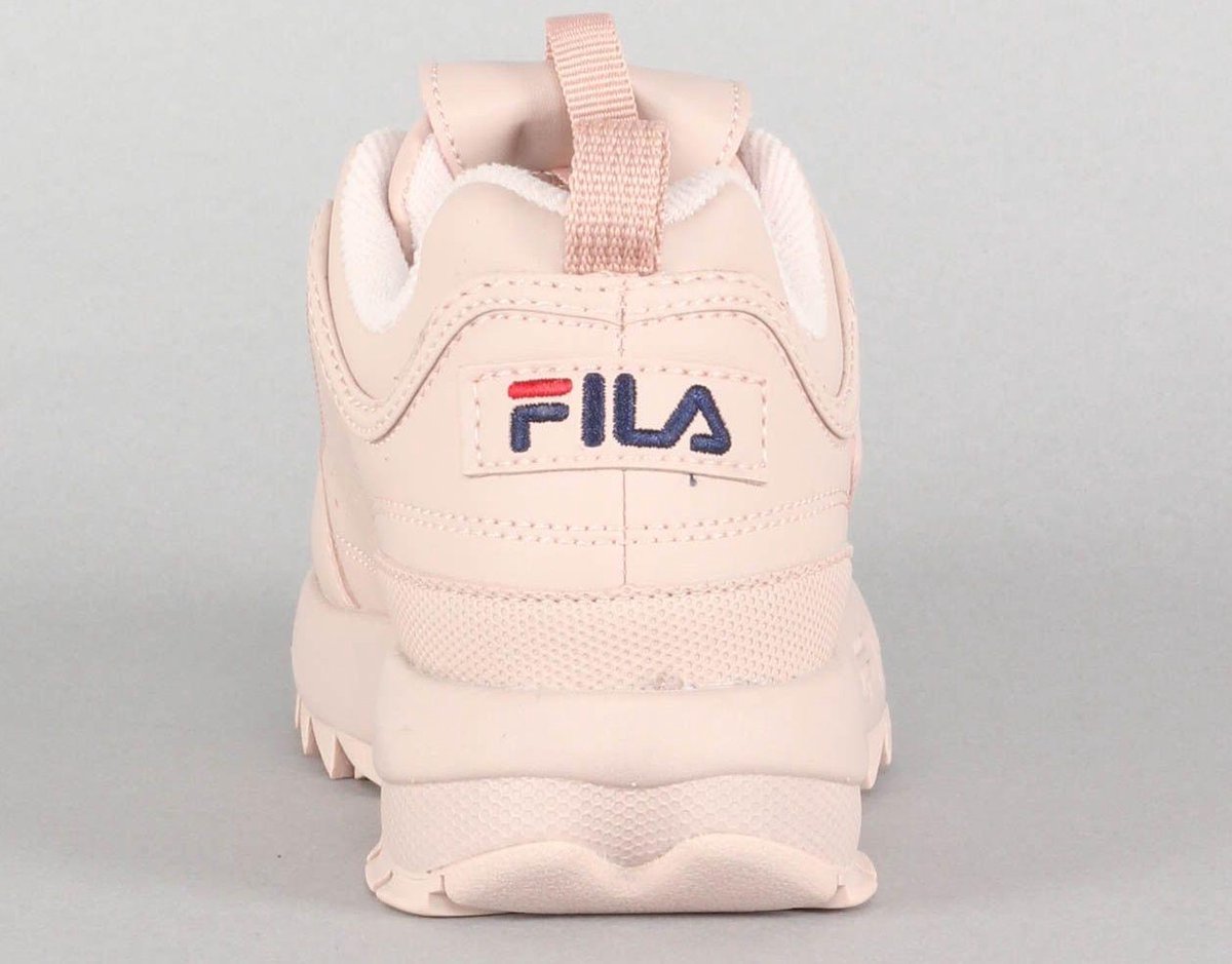 Fila Disruptor Kids bol