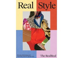 Real Style