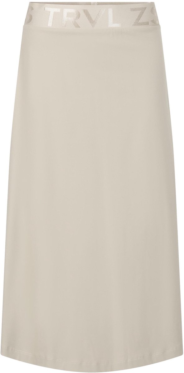 Zoso Rok Rox 262 Sage Dames Maat - XL