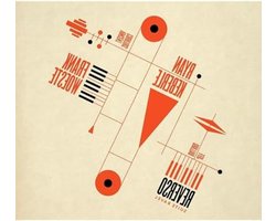 Software Suite - Creatieve Tools - Professioneel Ontwerp - Veelzijdige Functionaliteit - Standaard Formaat