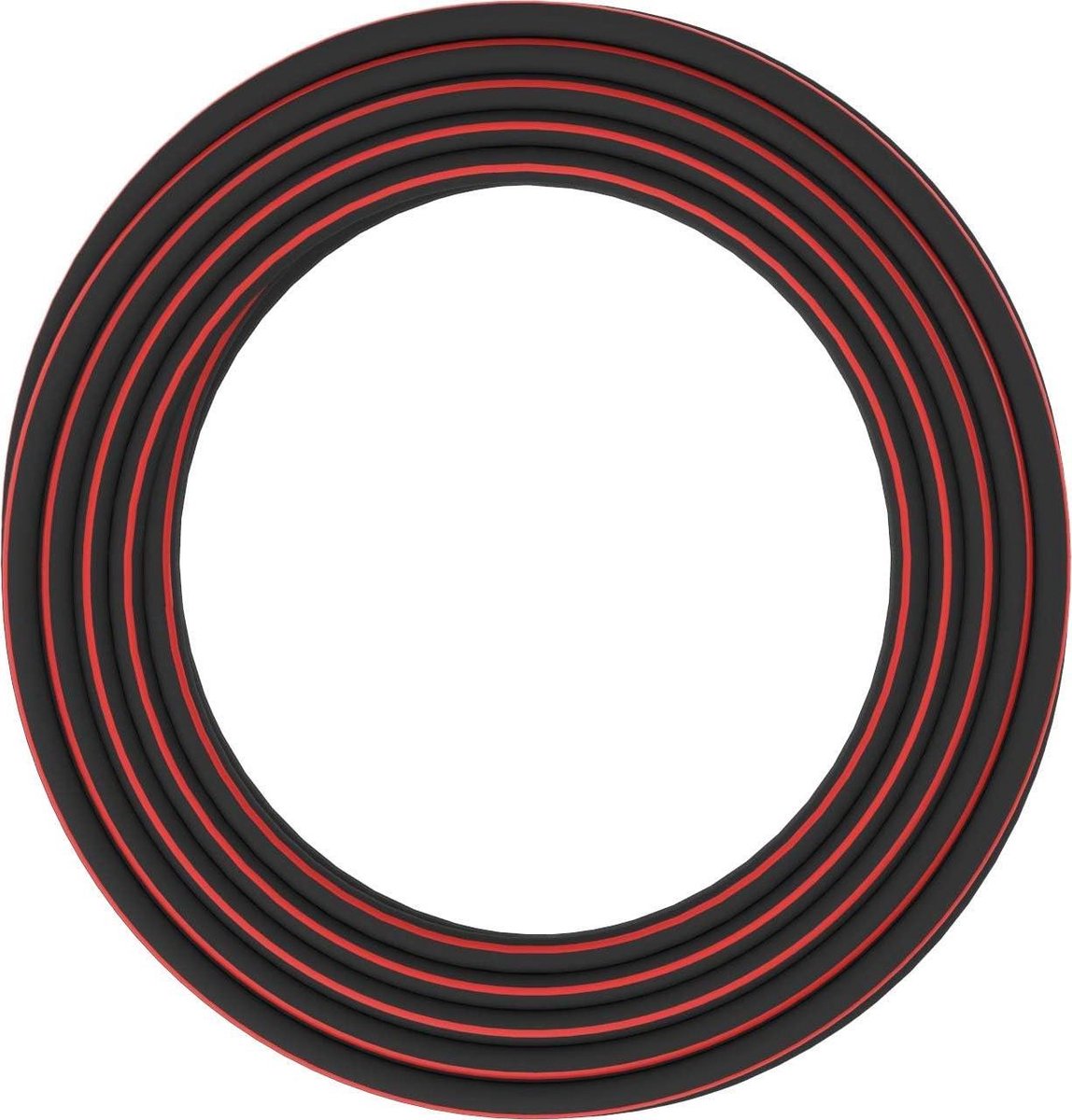 Fiskars - Tuinslang 19mm (3/4 ),20m Q3