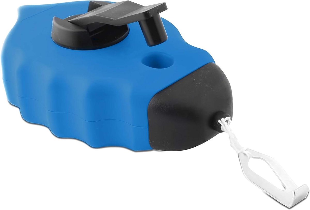 18438 plastic stroke line Basic