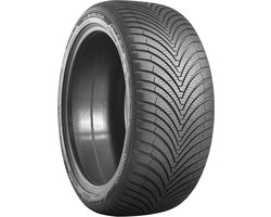 GOMME PNEUMATICI SOLUS HA32 M+S ALL SEASON 195/65 R15 91H KUMHO