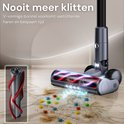 Image du produit 19