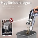 Product afbeelding  17