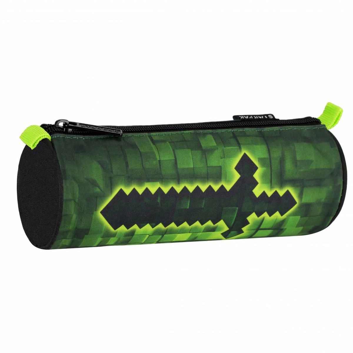 Etui Pixel
