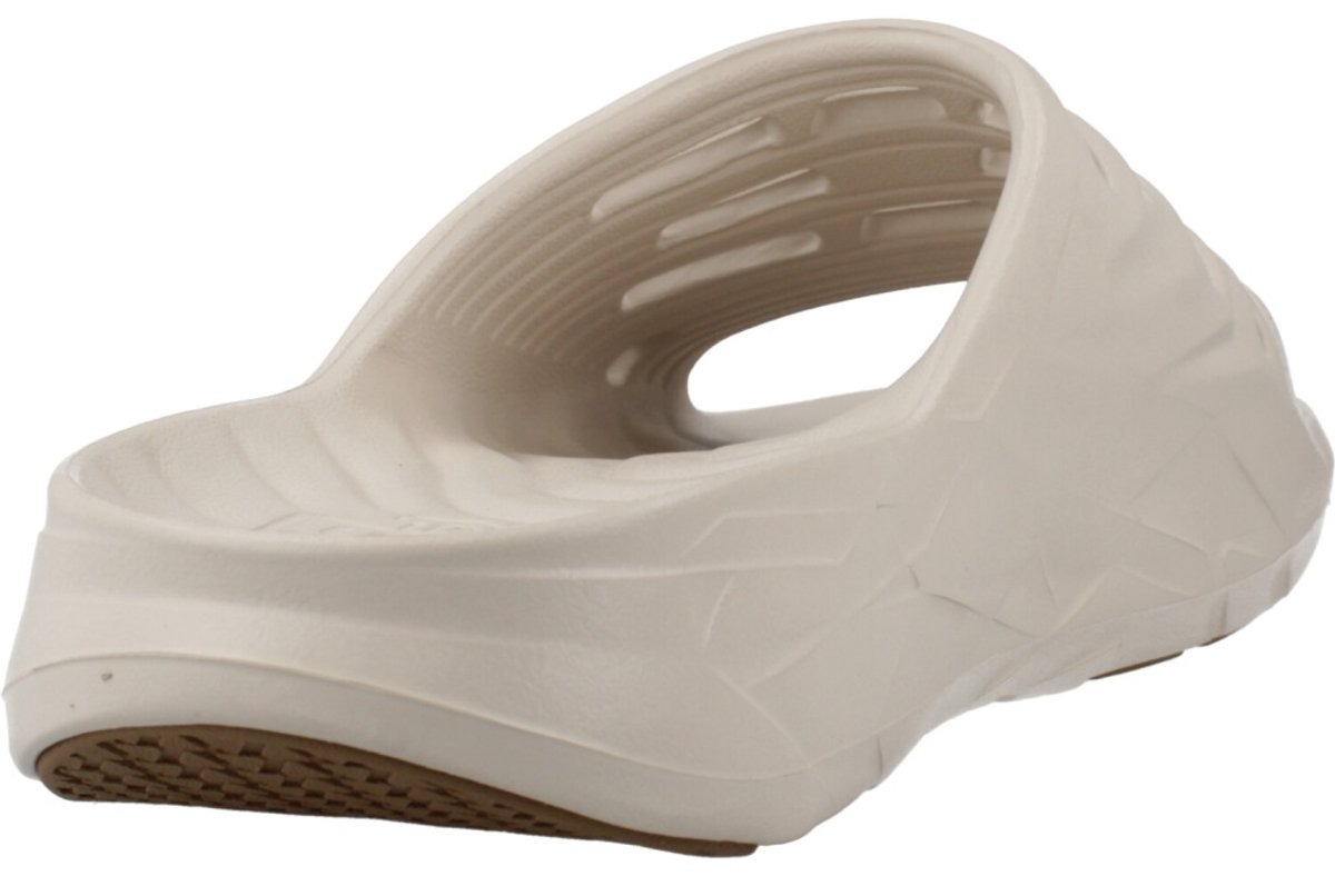 TEVA M APRETRAIL 44 5 EU Beige