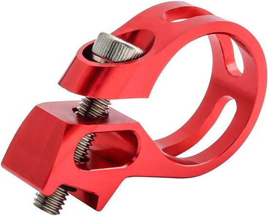 Dubbele shifter en remhendel (voor racestuur) voor tt/triatlon Shimano