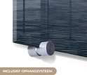 Product afbeelding  8