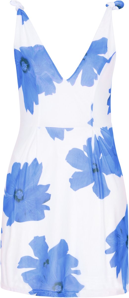 IZIA Dress