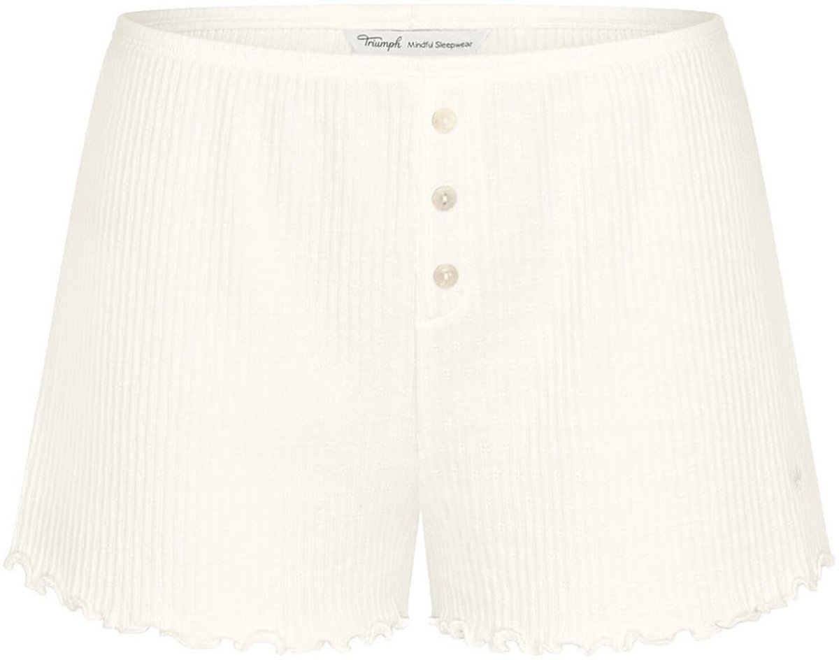Triumph Langer Boxer Red Label Mix & Match