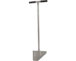 HOME It® Garden kantensteker met T-handvat - Budgetkeuze
