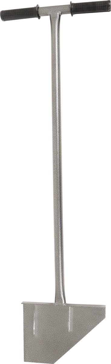 HOME It® Garden kantensteker met T-handvat