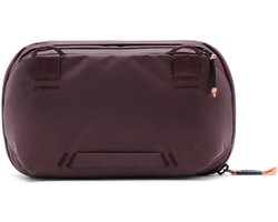 Peak Design - Tech Pouch Eclipse - Trousse à crayons pour Adultes