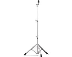 Yamaha CS3 Crosstown lichtgewicht bekkenstatief