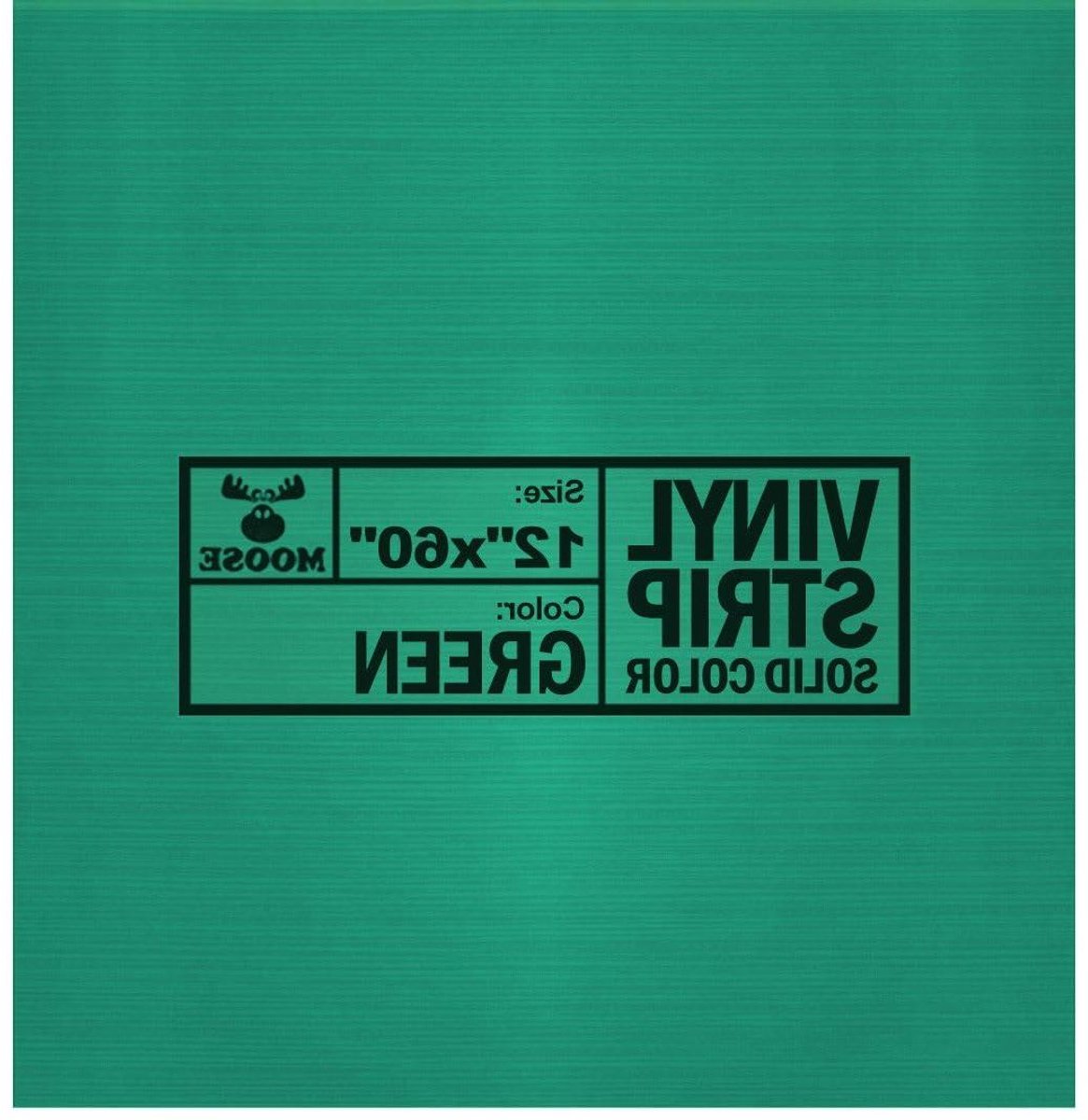 Vinyl reparatie strip - Plakfolie opblaasbaar - Opblaasbaar repareren - Commerciële kwaliteit - 30x150 cm - Groen