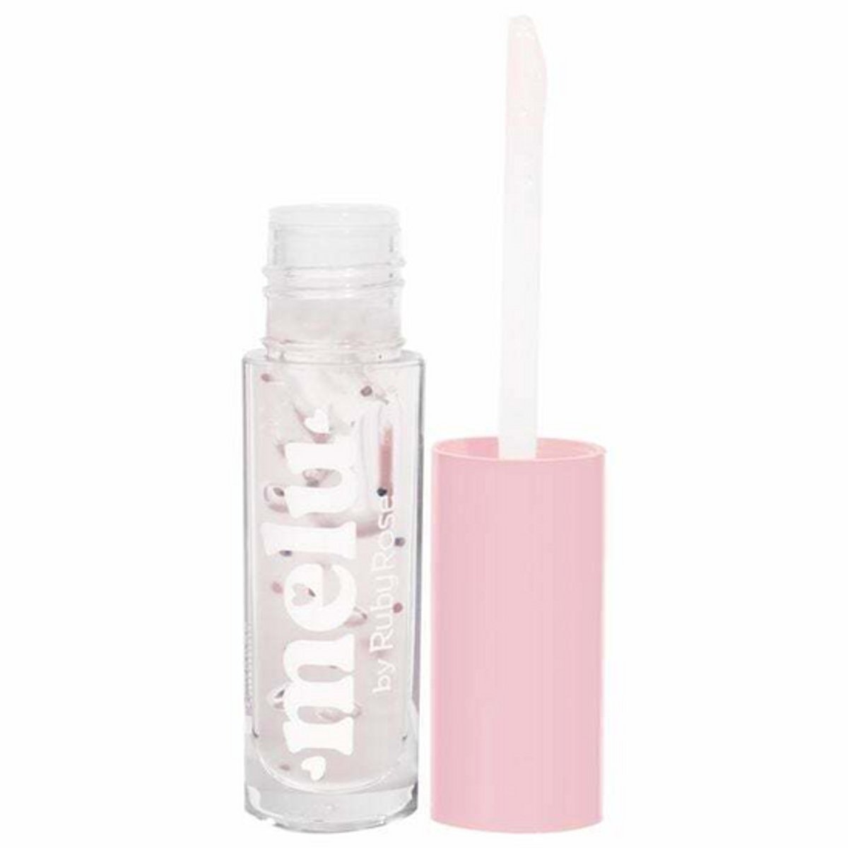 Ruby Rose - Melu - Lip Oil - Pitaya - Lipgloss - 4 ml